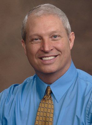 Doug Logory