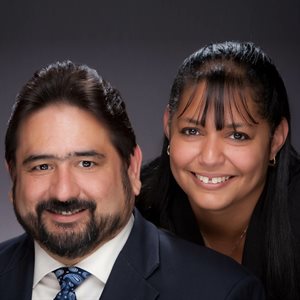 Octavio Garcia
